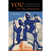 You Are The Adventure!