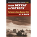 From Defeat to Victory: The Eastern Front, Summer 1944?decisive and Indecisive Military Operations, Volume 2