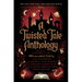 A Twisted Tale Anthology
