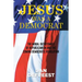 Jesus Was a Democrat: The Moral Dichotomies of Republicanism and the Coming Democratic Revolution