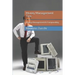 Money Management Tips: Money Management & Compouding