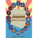 Arizona's Hispanic Flyboys 1941-1945