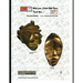 What Your School Will Never Teach: Moorish Britain: Issue # 10 Ancient Scotland part two.