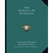 The Morality Of Mithraism