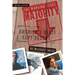 Working Class Majority: America's Best Kept Secret