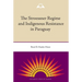 The Stroessner Regime and Indigenous Resistance in Paraguay
