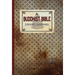 A Buddhist Bible