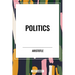 Politics