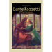 Dante Rossetti: 117 Masterpieces