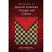 Anthology of Spanish American Thought and Culture