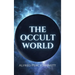 The Occult World