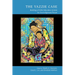 Yazzie Case: Building a Public Education System for Our Indigenous Future