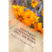 Apartment Gardening DIY - Only the Basics