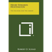 Henry Edwards Huntington: The Founder and the Library