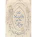 The Daughter of the King