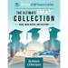 The Ultimate IMAT Collection: 5 Books In One, a Complete Resource for the International Medical Admissions Test