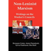 Non-Leninist Marxism: Writings on the Worker's Councils