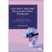 You Must Become an Algorithmic Problem: Renegotiating the Socio-Technical Contract