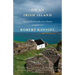 On an Irish Island: The Lost World of the Great Blasket