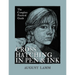 Crosshatching in Pen and Ink: The Complete Practical Guide