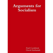 Arguments for Socialism
