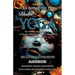 Yoga Beyond the Poses - Bhakti Yoga. Including A Premium Audiobook: Yoga Nidra Meditation - Manipura Chakra Awakening And Healing!: The Ultimate Begin