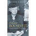Eleanor Roosevelt: Transformative First Lady