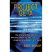 Project Beta: The Story of Paul Bennewitz, National Security, and the Creation of a Modern UFO Myth (Original)