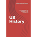 US History: Its Conception and Gestation in the Colonial Era