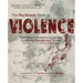 The Big Bloody Book of Violence: THE Smart Persons? Guide for Surviving Dangerous Times: What Everyone Must Know About Self-Defense