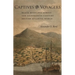 Captives and Voyagers: Black Migrants Across the Eighteenth-Century British Atlantic World