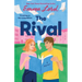 The Rival