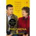 Philomena (Movie Tie-In): A Mother, Her Son, and a Fifty-Year Search