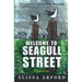 Welcome to Seagull Street: That Summer in Ocean City, Maryland