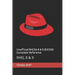 Unofficial RHCSA 8 & 9 (EX200) Complete Reference: Rhel 8 & 9