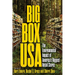 Big Box USA: The Environmental Impact of America's Biggest Retail Stores