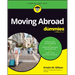 Moving Abroad for Dummies