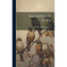 The Birds Of Iowa