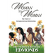 Woman to Woman: The Power of Intergenerational Mentorship