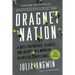 Dragnet Nation: A Quest for Privacy, Security, and Freedom in a World of Relentless Surveillance