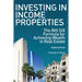 Investing in Income Properties: The Big Six Formula for Achieving Wealth in Real Estate