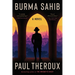 Burma Sahib