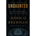 Undaunted: My Fight Against America's Enemies, at Home and Abroad