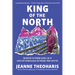 King of the North: Martin Luther King Jr.'s Life of Struggle Outside the South