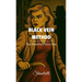 Black Vein Method: The Hawkbill Doctrine