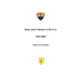 Irish Army Orders of Battle 1923-2004