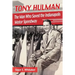 Tony Hulman: The Man Who Saved the Indianapolis Motor Speedway