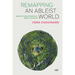 Remapping an Ableist World: Disability and Oppression Under Capitalism