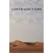 Contradictions