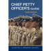 Chief Petty Officer's Guide, Third Edition